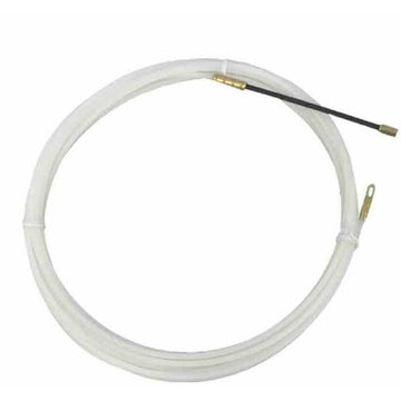 Cable EDM Ø 3 mm 20 m Guide