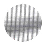 Moustiquaire EDM Fibre de Verre Gris (1,50 x 3 m)