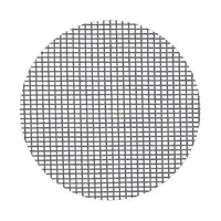 Mosquito net EDM Fibreglass Grey (1,50 x 3 m)