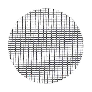 Mosquito net EDM Fibreglass Grey (1,50 x 3 m)