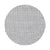 Mosquito net EDM Fibreglass Grey (1,50 x 3 m)