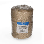 Cotton reel EDM Natural Elastic Natural Fibre Biodegradable