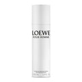Spray Deodorant Aire Loewe (100 ml)