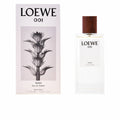 Men's Perfume Loewe 385-53976 EDT 100 ml