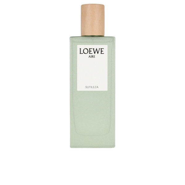 Ženski parfum Loewe EDT Aire Sutileza 50 ml