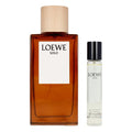 Men's Perfume Set Solo Loewe EDT (2 pcs)