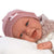 Baby Doll with Accessories Llorens (40 cm)