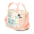 Coffret Bébé Suavinex Sac Corail (6 Pièces)