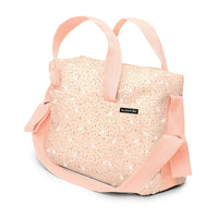 Coffret Bébé Suavinex Sac Corail (6 Pièces)