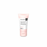 Crème Suavinex Baume Spécial pour Mamelons (20 ml)