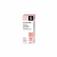 Crème Suavinex Baume Spécial pour Mamelons (20 ml)