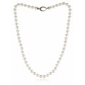 Collier Femme Majorica 09859.01.1.021.010.1