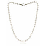 Collier Femme Majorica 09859.01.1.021.010.1