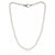 Collier Femme Majorica 09859.01.1.021.010.1