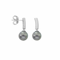 Boucles d´oreilles Femme Majorica 09135.03.2.000.703.1