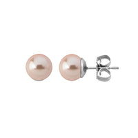 Boucles d´oreilles Femme Majorica 00324.44.2.000.701.1