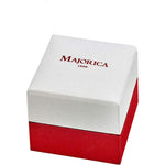 Ladies' Earrings Majorica 14220.01.2.000.010.1