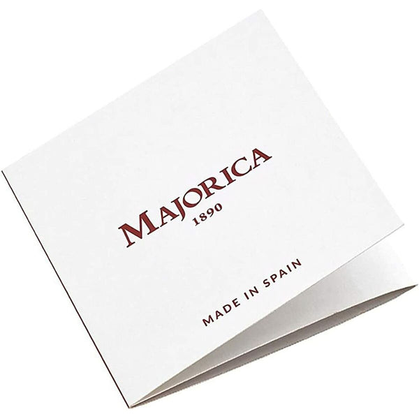 Ladies' Earrings Majorica 14220.01.2.000.010.1
