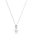 Ladies' Necklace Majorica 15322.01.2.000.010.1