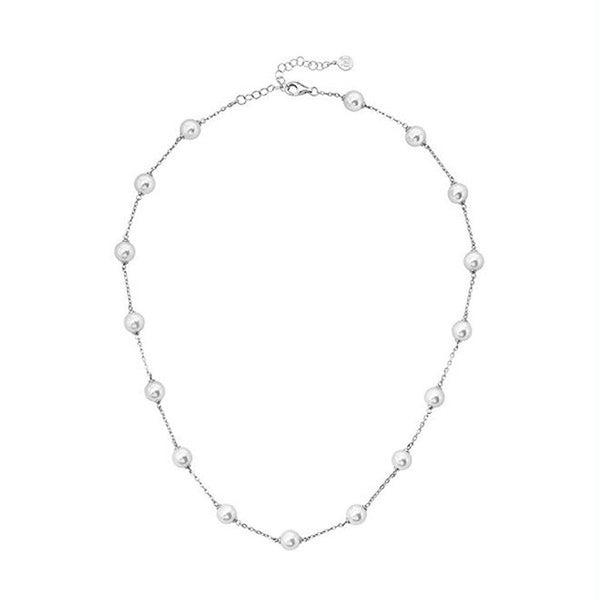 Collier Femme Majorica 15663.01.2.000.010.1