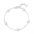 Bracelet Femme Majorica 15665.01.2.000.010.1