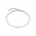 Ladies' Bracelet Majorica 04253.01.2.550.010.1