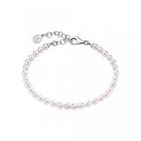 Bracelet Femme Majorica 04253.01.2.550.010.1