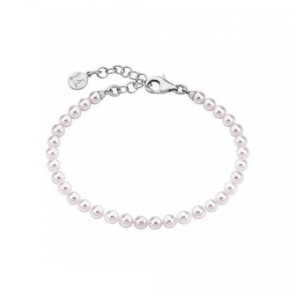 Ladies' Bracelet Majorica 04253.01.2.550.010.1