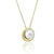 Ladies' Necklace Majorica 16347.01.1.000.010.1