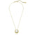 Ladies' Necklace Majorica 16347.01.1.000.010.1