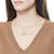 Ladies' Necklace Majorica 16347.01.1.000.010.1