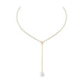 Ladies' Necklace Majorica 16404.01.1.000.010.1