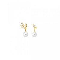 Boucles d´oreilles Femme Majorica 12850.01.1.000.010.1