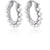 Ladies' Earrings Majorica 16462.01.2.000.010.1
