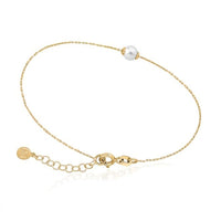 Bracelet Femme Majorica 16492.01.1.000.010.1