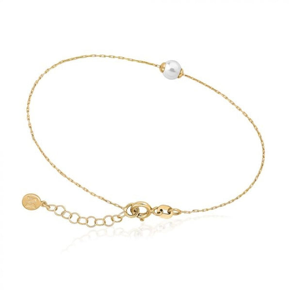 Bracelet Femme Majorica 16492.01.1.000.010.1