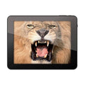 Tablet NEVIR NVR-TAB8 S1 5" Dual Core 1 GB RAM 4 GB