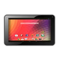 Tablet NEVIR NVR-TAB7 7" 4 GB WIFI Black