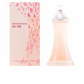 Women's Perfume Armand Basi (80 ml)