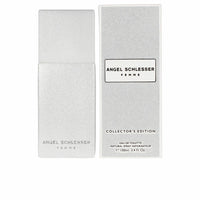 Women's Perfume Angel Schlesser Femme EDT Collector's edit (100 ml)