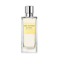 Women's Perfume Eau Fraîche Citrus Pomelo Angel Schlesser EDT