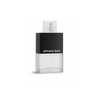 "Armand Basi Homme Eau De Toilette Spray 125ml"