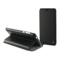 Folio Mobile Phone Case with Magnet Zte Blade A6 Flex