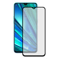 Tempered Glass Screen Protector Realme X2 Pro Contact Extreme 2.5D