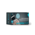 Disinfectant Wipes for Electronic Devices KSIX (100 uds)
