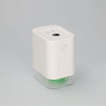 Dispenser KSIX Smart Hand Mini Sterilizzatore Automatico 45 ml