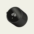 Komplet za kettlebell in dumbbell Xiaomi Smart Sensor Kit 30 kg 30 Kg