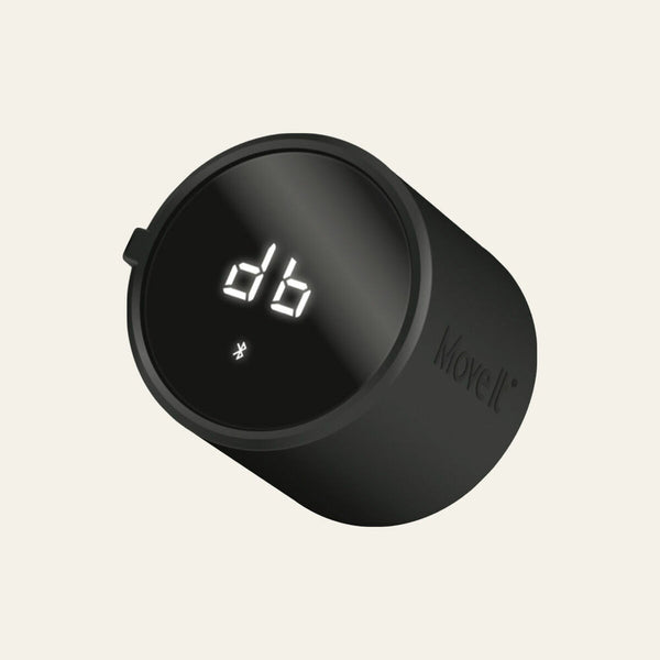 Komplet za kettlebell in dumbbell Xiaomi FED