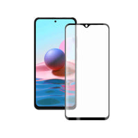 Screen Protector KSIX REDMI NOTE 10/NOTE 10S