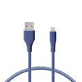 Câble de Données/Recharge avec USB KSIX